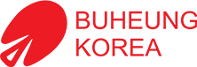 Buheung Korea